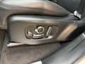 Land Rover Range Rover Sport 2.0 P400e Dynamic Autobiography Wit - thumbnail 21