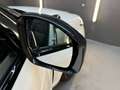 Land Rover Range Rover Sport 2.0 P400e Dynamic Autobiography Wit - thumbnail 26
