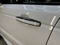 Land Rover Range Rover Sport 2.0 P400e Dynamic Autobiography Wit - thumbnail 24