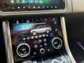 Land Rover Range Rover Sport 2.0 P400e Dynamic Autobiography Wit - thumbnail 34