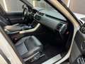 Land Rover Range Rover Sport 2.0 P400e Dynamic Autobiography Wit - thumbnail 40
