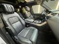 Land Rover Range Rover Sport 2.0 P400e Dynamic Autobiography Wit - thumbnail 39