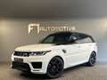 Land Rover Range Rover Sport 2.0 P400e Dynamic Autobiography Wit - thumbnail 1