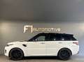 Land Rover Range Rover Sport 2.0 P400e Dynamic Autobiography Wit - thumbnail 15