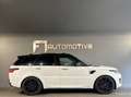Land Rover Range Rover Sport 2.0 P400e Dynamic Autobiography Wit - thumbnail 17