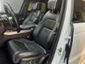 Land Rover Range Rover Sport 2.0 P400e Dynamic Autobiography Wit - thumbnail 6