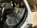Land Rover Range Rover Sport 2.0 P400e Dynamic Autobiography Wit - thumbnail 31
