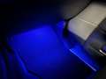 Land Rover Range Rover Sport 2.0 P400e Dynamic Autobiography Wit - thumbnail 28