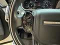 Land Rover Range Rover Sport 2.0 P400e Dynamic Autobiography Wit - thumbnail 20