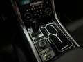 Land Rover Range Rover Sport 2.0 P400e Dynamic Autobiography Wit - thumbnail 10