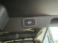 Land Rover Range Rover Sport 2.0 P400e Dynamic Autobiography Wit - thumbnail 22
