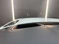Land Rover Range Rover Sport 2.0 P400e Dynamic Autobiography Wit - thumbnail 7