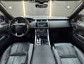 Land Rover Range Rover Sport 2.0 P400e Dynamic Autobiography Wit - thumbnail 4