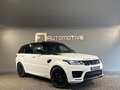 Land Rover Range Rover Sport 2.0 P400e Dynamic Autobiography Wit - thumbnail 12