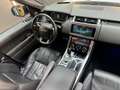 Land Rover Range Rover Sport 2.0 P400e Dynamic Autobiography Wit - thumbnail 38