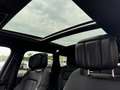 Land Rover Range Rover Sport 2.0 P400e Dynamic Autobiography Wit - thumbnail 29