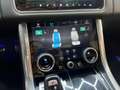 Land Rover Range Rover Sport 2.0 P400e Dynamic Autobiography Wit - thumbnail 36