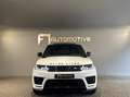 Land Rover Range Rover Sport 2.0 P400e Dynamic Autobiography Wit - thumbnail 14