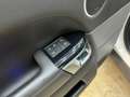 Land Rover Range Rover Sport 2.0 P400e Dynamic Autobiography Wit - thumbnail 9