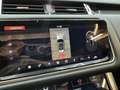 Land Rover Range Rover Sport 2.0 P400e Dynamic Autobiography Wit - thumbnail 33