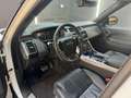 Land Rover Range Rover Sport 2.0 P400e Dynamic Autobiography Wit - thumbnail 5