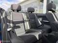 BMW 323 3-serie Cabrio 323Ci 6 cilinder / Handgeschakeld / Bleu - thumbnail 10