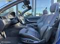 BMW 323 3-serie Cabrio 323Ci 6 cilinder / Handgeschakeld / Bleu - thumbnail 8