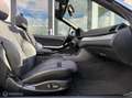 BMW 323 3-serie Cabrio 323Ci 6 cilinder / Handgeschakeld / Bleu - thumbnail 9