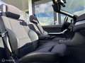 BMW 323 3-serie Cabrio 323Ci 6 cilinder / Handgeschakeld / Bleu - thumbnail 28