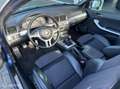 BMW 323 3-serie Cabrio 323Ci 6 cilinder / Handgeschakeld / Bleu - thumbnail 34