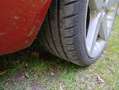 Ford Streetka 1.6 8V - thumbnail 6