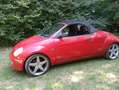 Ford Streetka 1.6 8V - thumbnail 7
