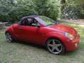 Ford Streetka 1.6 8V - thumbnail 10