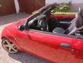 Ford Streetka 1.6 8V - thumbnail 14