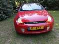 Ford Streetka 1.6 8V - thumbnail 8