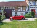 Ford Streetka 1.6 8V - thumbnail 11