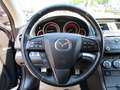 Mazda 6 SPC CD129 GT-Edition Blau - thumbnail 12