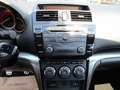 Mazda 6 SPC CD129 GT-Edition Blau - thumbnail 16