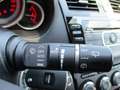 Mazda 6 SPC CD129 GT-Edition Blau - thumbnail 15