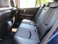 Mazda 6 SPC CD129 GT-Edition Blau - thumbnail 9