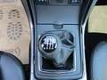 Mazda 6 SPC CD129 GT-Edition Blau - thumbnail 18