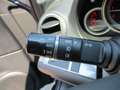 Mazda 6 SPC CD129 GT-Edition Blau - thumbnail 14