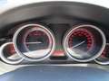 Mazda 6 SPC CD129 GT-Edition Blau - thumbnail 13