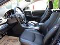 Mazda 6 SPC CD129 GT-Edition Blau - thumbnail 10