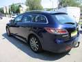 Mazda 6 SPC CD129 GT-Edition Blau - thumbnail 6