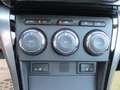 Mazda 6 SPC CD129 GT-Edition Blau - thumbnail 17