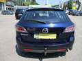 Mazda 6 SPC CD129 GT-Edition Blau - thumbnail 5