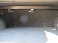 Mazda 6 SPC CD129 GT-Edition Blau - thumbnail 8