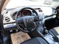 Mazda 6 SPC CD129 GT-Edition Blau - thumbnail 11