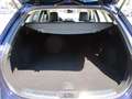 Mazda 6 SPC CD129 GT-Edition Blau - thumbnail 7